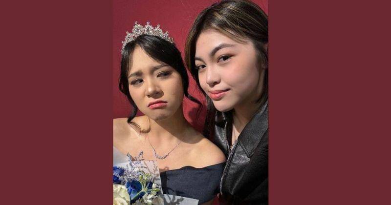 Instagram.com/gbiyel